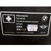 [GYÁRI ÚJ] BMW ELSŐSEGÉLY CSOMAG | 71 10 444988