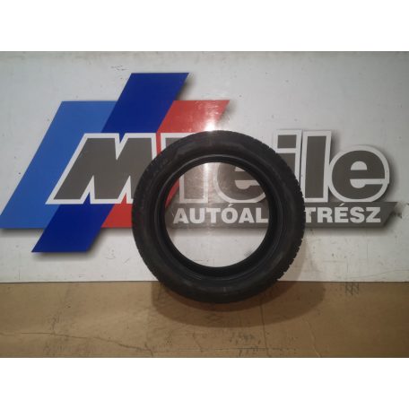 1 DB [GYÁRI ÚJ] TÉLI GUMI - 245/ 45 R18- 100V - PIRELLI - SOTTOZERO 3 - RSC - DOT: 3621;