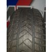   1 DB [GYÁRI ÚJ] TÉLI GUMI - 245/ 45 R18- 100V - PIRELLI - SOTTOZERO 3 - RSC - DOT: 3621;