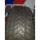 1 DB [GYÁRI ÚJ] TÉLI GUMI - 245/ 45 R18- 100V - PIRELLI - SOTTOZERO 3 - RSC - DOT: 3621;