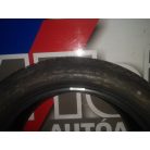 1 DB [GYÁRI ÚJ] TÉLI GUMI - 245/ 45 R18- 100V - PIRELLI - SOTTOZERO 3 - RSC - DOT: 3621;