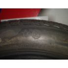 1 DB [GYÁRI ÚJ] TÉLI GUMI - 245/ 45 R18- 100V - PIRELLI - SOTTOZERO 3 - RSC - DOT: 3621;