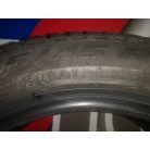 1 DB [GYÁRI ÚJ] TÉLI GUMI - 245/ 45 R18- 100V - PIRELLI - SOTTOZERO 3 - RSC - DOT: 3621;
