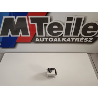   (GYÁRI ÚJ) BMW / MINI Légzsák szenzor  2-es F45+LCI / F46+LCI / X1 F48 / X2 F39 / F55 / F56 / F54 / F57 / F60