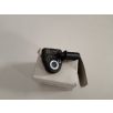   (GYÁRI ÚJ) BMW / MINI Légzsák szenzor  2-es F45+LCI / F46+LCI / X1 F48 / X2 F39 / F55 / F56 / F54 / F57 / F60