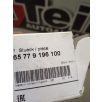   (GYÁRI ÚJ) BMW / MINI Légzsák szenzor  2-es F45+LCI / F46+LCI / X1 F48 / X2 F39 / F55 / F56 / F54 / F57 / F60