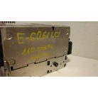 [GYÁRI BONTOTT] BMW E60 LCI /E61 LCI CCC MODUL 9147869