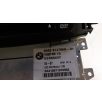 [GYÁRI BONTOTT] BMW E60 LCI /E61 LCI CCC MODUL 9147869
