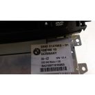 [GYÁRI BONTOTT] BMW E60 LCI /E61 LCI CCC MODUL 9147869