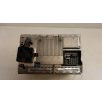 [GYÁRI BONTOTT] BMW E60 LCI /E61 LCI CCC MODUL 9147869
