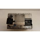[GYÁRI BONTOTT] BMW E60 LCI /E61 LCI CCC MODUL 9147869