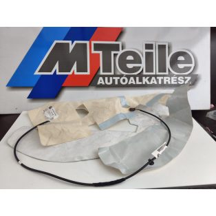( GYÁRI ÚJ BMW) Fűtőelem 3-AS E90+LCI /  E91+LCI