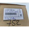   (GYÁRI ÚJ) BMW Szíjfeszítő 1 E81 / E82 / E87 LCI / E88 / 3 E90+LCI / E91+LCI / E92+LCI / E93+LCI