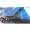   (GYÁRI BONTOTT) BMW F20 LCI M HÁTSÓ LÖKHÁRÍTÓ KIS SÉR.
