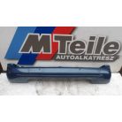 [GYÁRI BONTOTT] CITROEN BERLINGO/PEUGEOT PARTNER/OPEL COMBO/TOYOTA PROACE HÁTSÓ LÖKHÁRÍTÓ 918674477