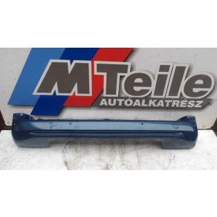   [GYÁRI BONTOTT] CITROEN BERLINGO/PEUGEOT PARTNER/OPEL COMBO/TOYOTA PROACE HÁTSÓ LÖKHÁRÍTÓ 918674477