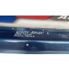   [GYÁRI BONTOTT] CITROEN BERLINGO/PEUGEOT PARTNER/OPEL COMBO/TOYOTA PROACE HÁTSÓ LÖKHÁRÍTÓ 918674477