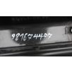   [GYÁRI BONTOTT] CITROEN BERLINGO/PEUGEOT PARTNER/OPEL COMBO/TOYOTA PROACE HÁTSÓ LÖKHÁRÍTÓ 918674477