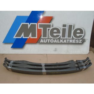   ÁR/DB! [GYÁRI BONTOTT] BMW - HÁTSÓ ENERGIA ELNYELŐ TÖLTET - 7-ES / E65 ; E65 - 5112 7015004