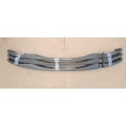 ÁR/DB! [GYÁRI BONTOTT] BMW - HÁTSÓ ENERGIA ELNYELŐ TÖLTET - 7-ES / E65 ; E65 - 5112 7015004