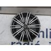   [GYÁRI BONTOTT]BMW G20/G21/G22 FELNI "LA wheel double spoke 790M - 18" 8,5JX18 ET40 8089891