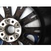  [GYÁRI BONTOTT]BMW G20/G21/G22 FELNI "LA wheel double spoke 790M - 18" 8,5JX18 ET40 8089891