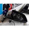   (ÁR/DB)[GYÁRI ÚJ] BMW JOBB / BAL OLDALI TÜKÖRSZERKEZET (4 PIN) | 5-ÖS E60 LCI / E61 LCI | 51 16 7189645  / 51 16 7189644
