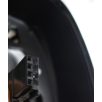   (ÁR/DB)[GYÁRI ÚJ] BMW JOBB / BAL OLDALI TÜKÖRSZERKEZET (4 PIN) | 5-ÖS E60 LCI / E61 LCI | 51 16 7189645  / 51 16 7189644
