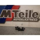 [GYÁRI BONTOTT] BMW - VISSZAPILLANTÓ TÜKÖR VÁZ | F40 / 1-ES | 