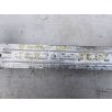 [GYÁRI BONTOTT] BMW - INTERCOOLER HŰTŐ F15/F16 2.5D/3.0D