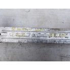 [GYÁRI BONTOTT] BMW - INTERCOOLER HŰTŐ F15/F16 2.5D/3.0D
