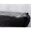[GYÁRI BONTOTT] BMW - INTERCOOLER HŰTŐ F15/F16 2.5D/3.0D