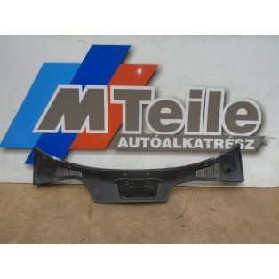   [GYÁRI BONTOTT] BMW - SZÉLVÉDŐ TARTÓ ELEM - Z3 / E36 - | 51 31 8413095 |