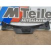   [GYÁRI BONTOTT] BMW - SZÉLVÉDŐ TARTÓ ELEM - Z3 / E36 - | 51 31 8413095 |