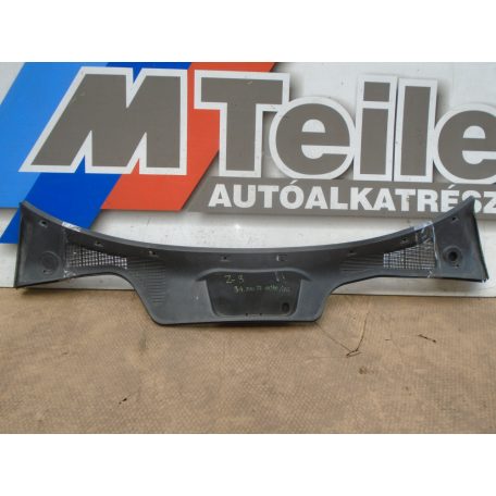 [GYÁRI BONTOTT] BMW - SZÉLVÉDŐ TARTÓ ELEM - Z3 / E36 - | 51 31 8413095 |
