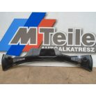 [GYÁRI BONTOTT] BMW - SZÉLVÉDŐ TARTÓ ELEM - Z3 / E36 - | 51 31 8413095 |