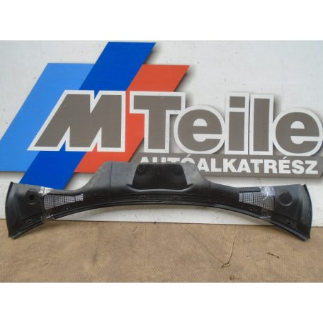 [GYÁRI BONTOTT] BMW - SZÉLVÉDŐ TARTÓ ELEM - Z3 / E36 - | 51 31 8413095 |