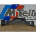 [GYÁRI BONTOTT] BMW - SZÉLVÉDŐ TARTÓ ELEM - Z3 / E36 - | 51 31 8413095 |