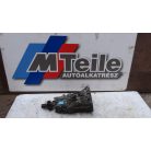 [GYÁRI BONTOTT] BMW MANUÁL 6 VÁLTÓ Z4 3.0SI VÁLTÓ 74.000KM