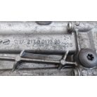 [GYÁRI BONTOTT] BMW MANUÁL 6 VÁLTÓ Z4 3.0SI VÁLTÓ 74.000KM