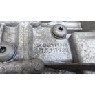 [GYÁRI BONTOTT] BMW MANUÁL 6 VÁLTÓ Z4 3.0SI VÁLTÓ 74.000KM