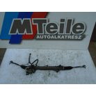 [GYÁRI HASZNÁLT] BMW Kormánymű - 