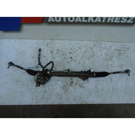 [GYÁRI HASZNÁLT] BMW Kormánymű - 