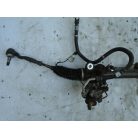 [GYÁRI HASZNÁLT] BMW Kormánymű - 