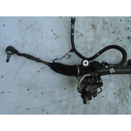 [GYÁRI HASZNÁLT] BMW Kormánymű - 