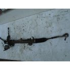 [GYÁRI HASZNÁLT] BMW Kormánymű - 