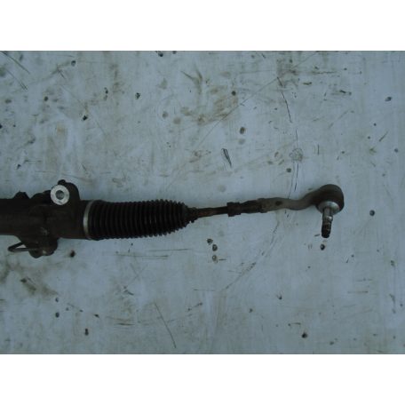 [GYÁRI HASZNÁLT] BMW Kormánymű - 