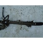 [GYÁRI HASZNÁLT] BMW Kormánymű - 