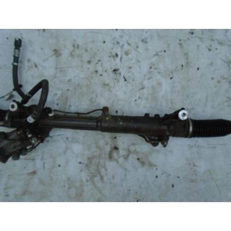 [GYÁRI HASZNÁLT] BMW Kormánymű - 