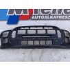   [GYÁRI BONTOTT] MINI ELSŐ LÖKHÁRÍTÓ BETÉT/ELEM | F56 LCI (COOPER S) 